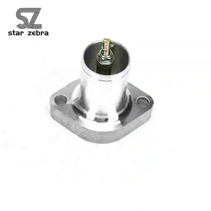 صمام فحص إرجاع الزيت (قيمة الضغط 1.5/3.0) هو الآن أجزاء حفارة R225-7/R210W-5 عالية الجودة OEM: 31ER-11111 31ER-11121