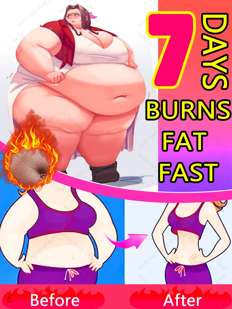 

Oɪʟ ᴅʀᴀɪɴᴀɢᴇ Fᴀᴛ ʙᴜʀɴɪɴɢ The best choice for weight management, challenge yourself to lose weight in 7 days