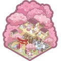 yinghua