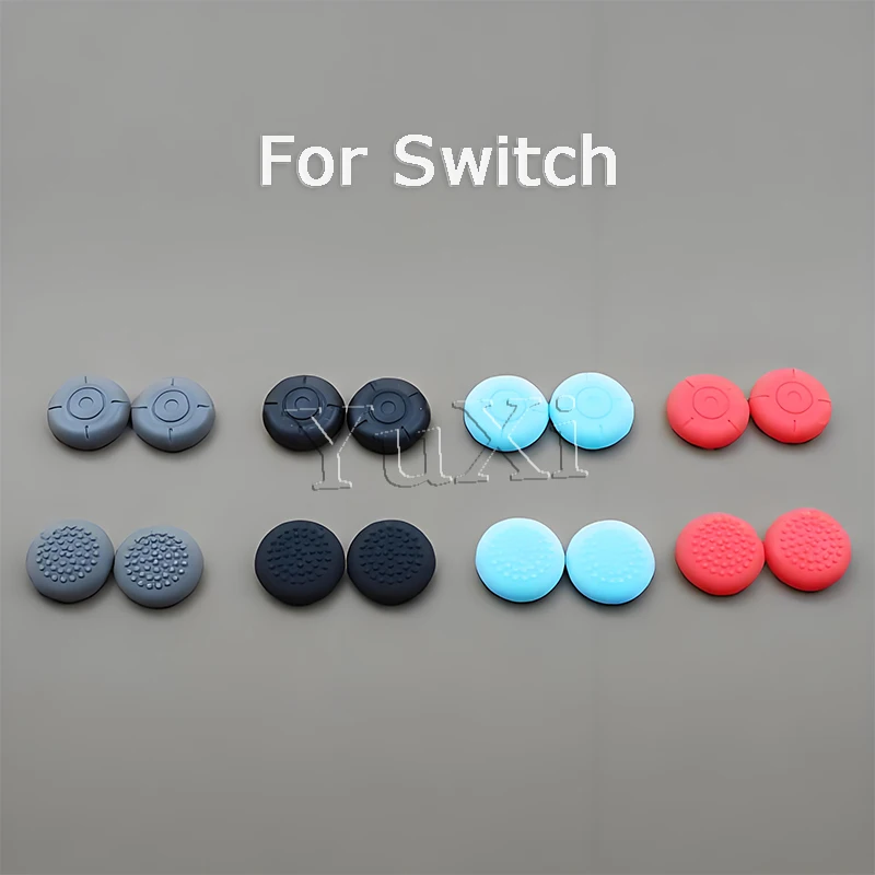 Yuxi 2PCS For Ninte… - image