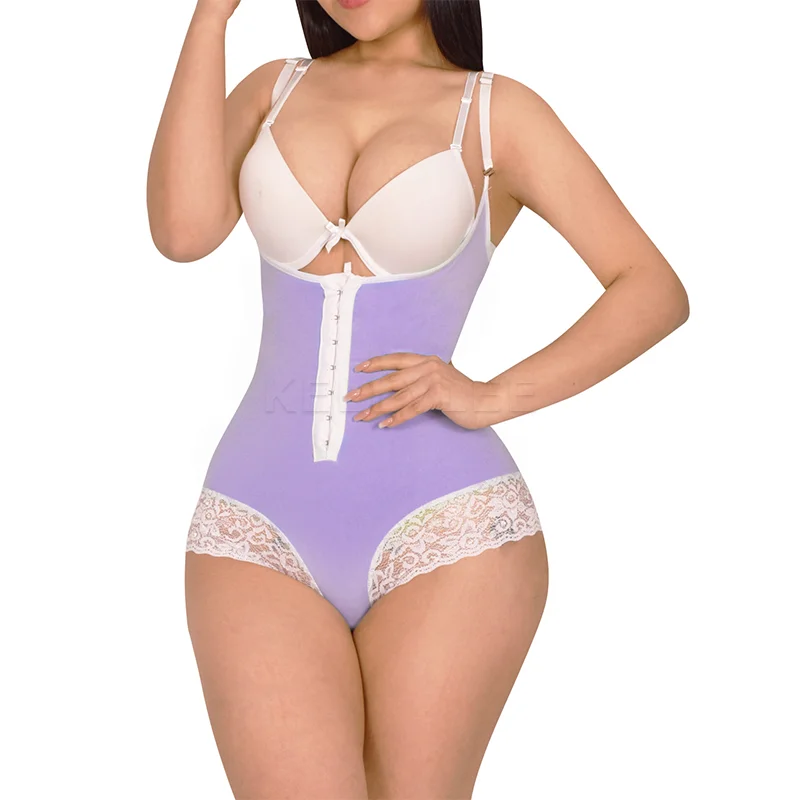 Shaped Up Triangle Shapewear Invisible Shaped Up Women Shapewear Tummy Control Slim Fit Stylish Waist Shaper and Butt Lifter