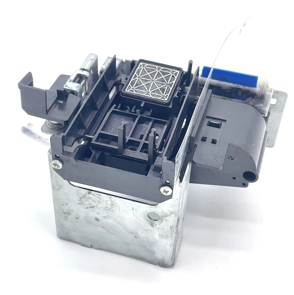 Ink Pump Fits For Epson Stylus Pro 4880 4000 4400 4880C 4450 4800