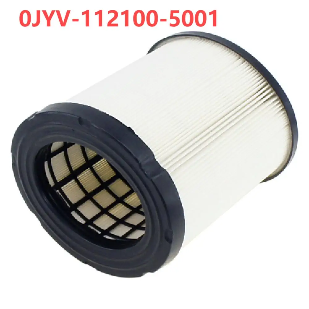 ORIGINAL Air Filter Element 0JYV-112100-5001 For CF MOTO ATV CForce NEW1000 TOURING 850 800 Motorcycle Accessories