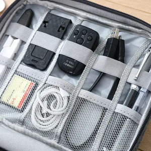 10ベストセールスデジタルストレージバッグ-2