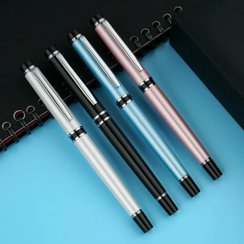 

A+Japan for PILOT GRANCE FGRC-8SR fountain pen F nib