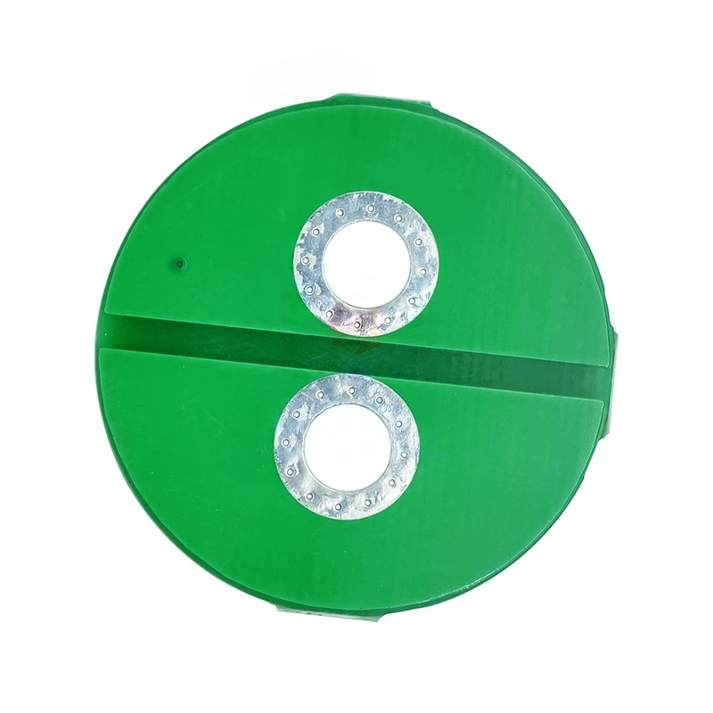 Super Farah Capacitor Soldered Protection Board 2.5V Balancing Board / Equalizing Board / Voltage Limiting Circuit Board