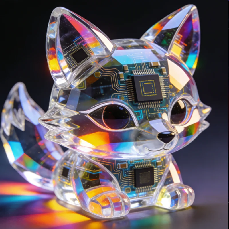 

M30620FCPGP-U3C M30620FCPGP-U5C M30620FCPGP M30620 30620FCPGP QFP100 16-bit microcontroller chips in stock 1PCS/LOT