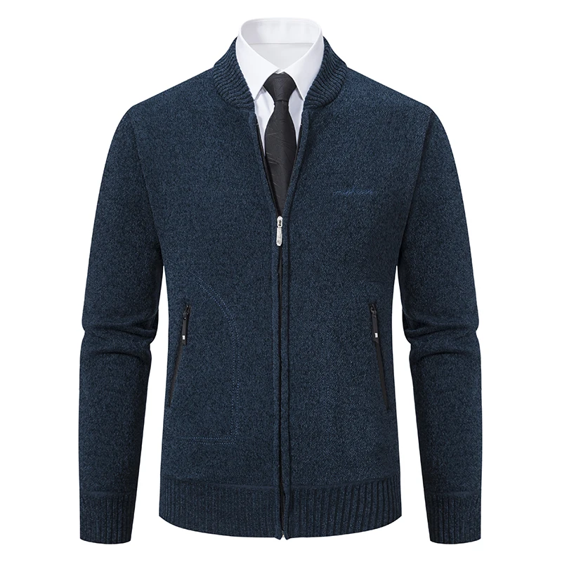 8937-Navy