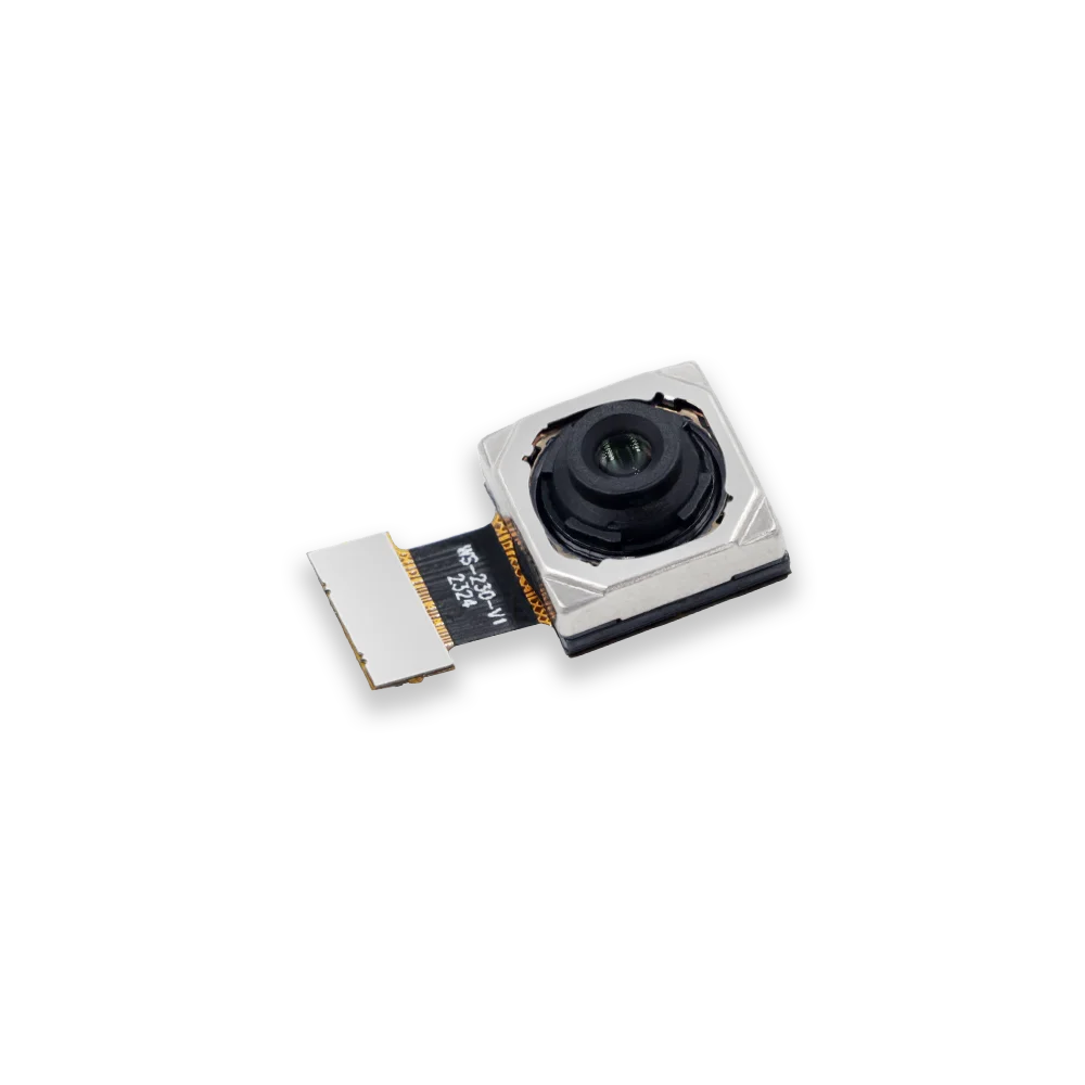 IMX230 21MP UHD HDR CMOS Sensor MIPI Camera Module AF 1/2.3 Inch 4K Mini High Resolution Camera Module OEM