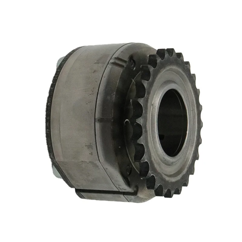 

Разделительный вал двигателя автомобиля, звездочка ГРМ для TOYOTA CAMRY HIGHLANDER RAV4 13080-31050 1308031050, автомобильные аксессуары