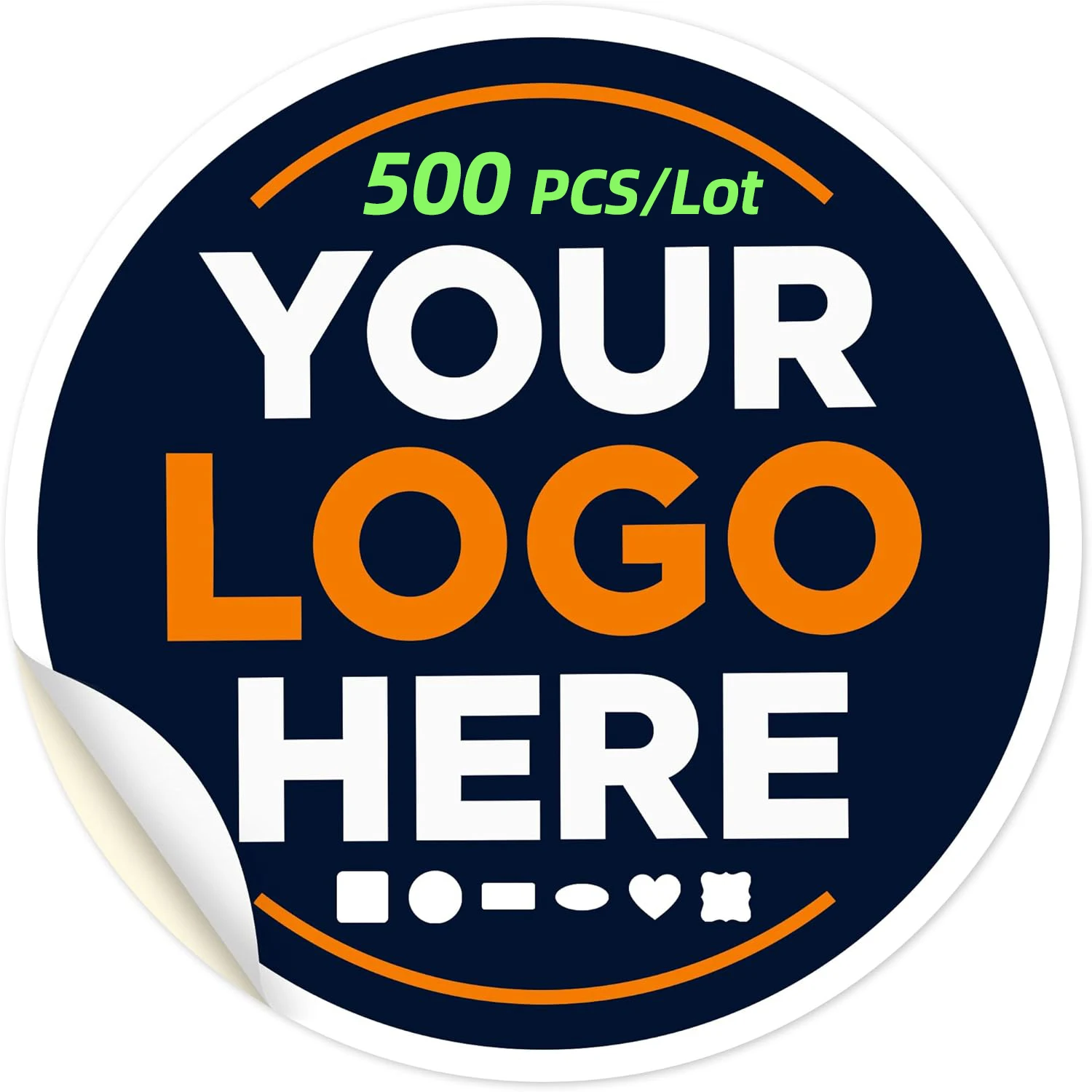 500-pcs-custom-stickers-for-business-logo-rectangle-labels-image-text-personalized-stickers-print-your-own-sticker-laptops