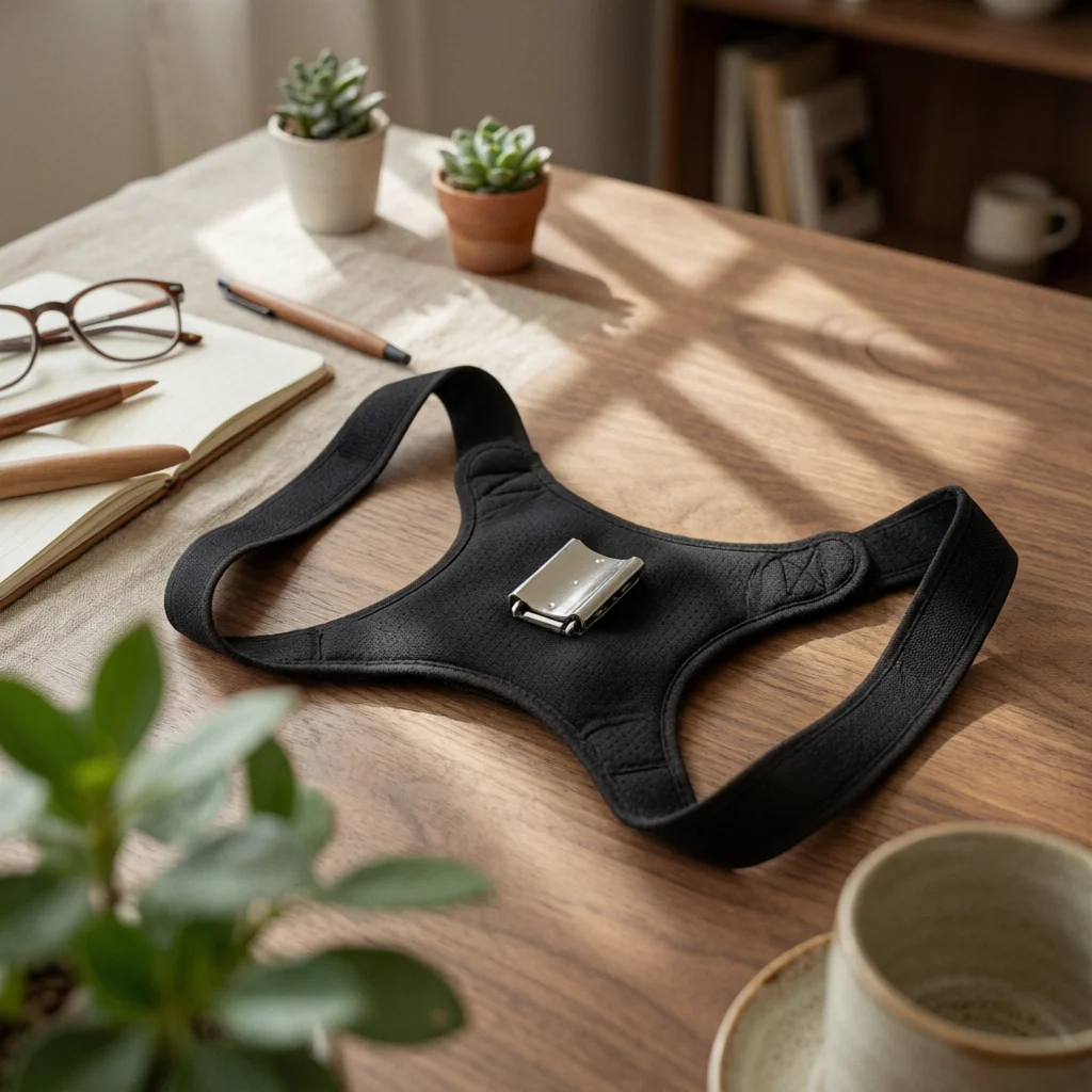 air-cylinder-back-harness-universal-fit-diving-cylinder-harness-dive-gear-adjustable-long-lasting-for-divers