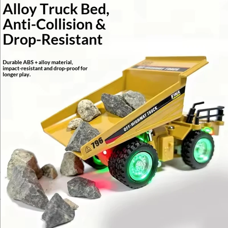 Thumbnail 2 - #52 Latest Toy Playsets Updates