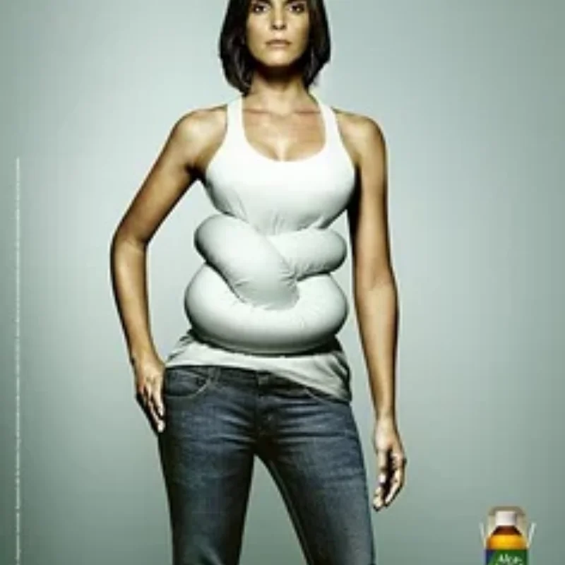 MJX 하이퍼 고 H8P 스테인리스 스틸 섀시 아머 가드 보호 프로텍터 스키드 플레이트 1/8 RC 자동차 업그레이드 부품