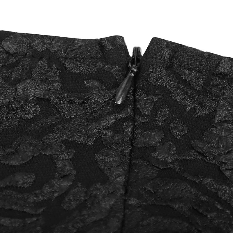 Summer New Women's Dresses Solid Sexy Sleeveless Square Neck Streetwear Fashion Floral Lace A-Line Mini Dress Female Clothing