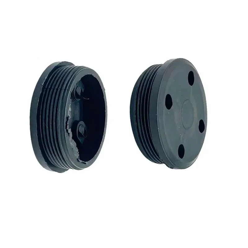 Пластиковая-защитная-крышка-для-электрического-молотка-легкая-для-обслуживания-электроинструментов