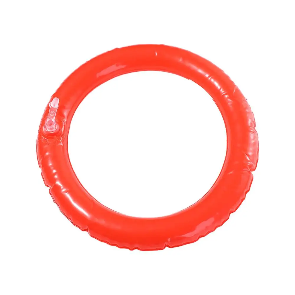 

Забавный олень, уличный бросок колец, новогодний подарок, игра с наконечником, надувные игрушки, рождественская повязка на голову, надувная шапка с рогами