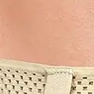 

Защитный пояс Защитный пояс для кабелепровода перитонеального диализа Регулируемый брюшной ремень Устройство для фиксации катетера Поддержка спины