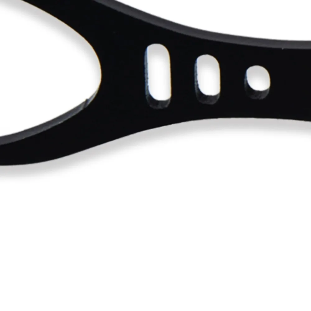 

FOR KOVE 400X / 500X / 525X / 400F Motorcycle Turn Signal Light Shields Lamp Turn Signal Protection Cover Accessories 400 X