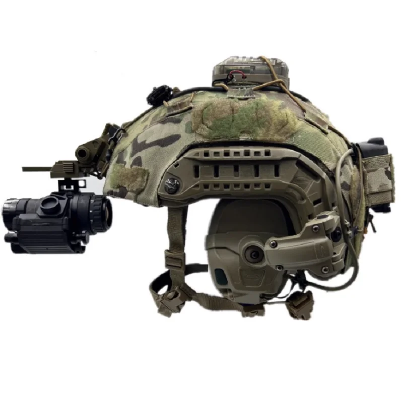 pvs14-arm-lt3-lightweight-modular-bracket-for-night-vision-device