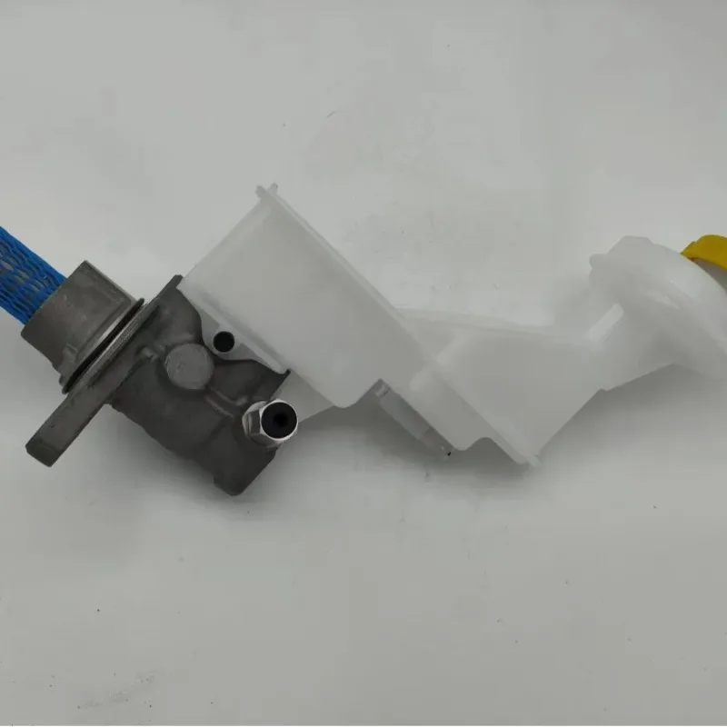 D6010-JG80A, D6010-JG80B, Dorman M630717 for  Brake Master Pump