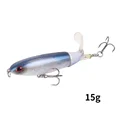 5-15g