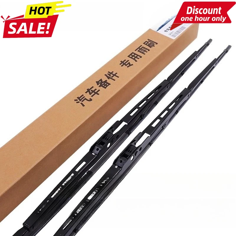 Ruilong (футболка, 2022, ноутбука, браслет) купить от 166,00 руб. Модное ювелирное украшение на 1rub.ru Ruilong (футболка, 2022, ноутбука, браслет) купить от 166,00 руб. Модное ювелирное украшение на 1rub.ru