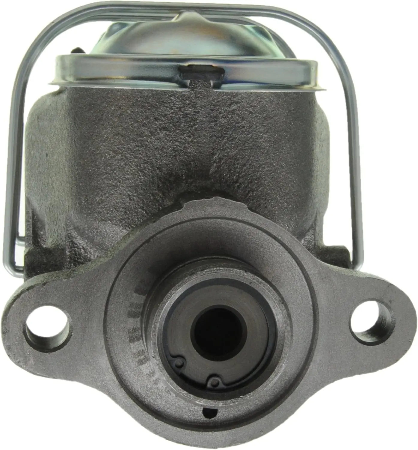 Hauptbremszylinder, kompatibel mit Chevrolet-Modellen, langlebiger und sicherer Ersatz