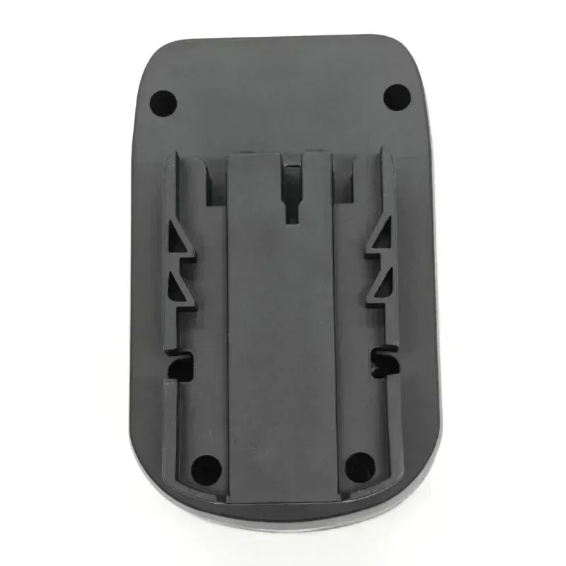 Adapter für Milwaukee M-18 18V Werkzeuge: Verwenden Sie MIL28MIL Elektrowerkzeug-Akkus für Milwaukee M28 V28 Lithium-Ionen-Batterien – Detail 15