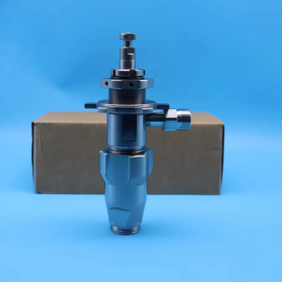 17C721 17C-721 Airless Endurance Pump Paint Sprayer Replacement Parts