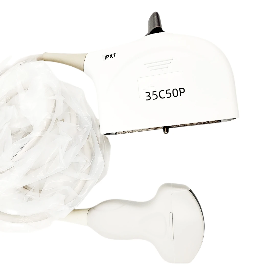 Mindray 35C50P Ultrasound Transducer Ultrasonic Probe