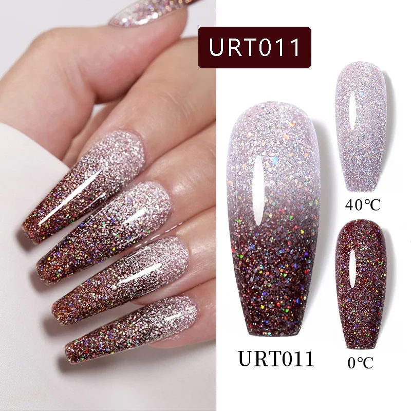 Ur Sugar 7/7.5Ml Th… - image