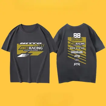 8 best sales BC yarışları - №2