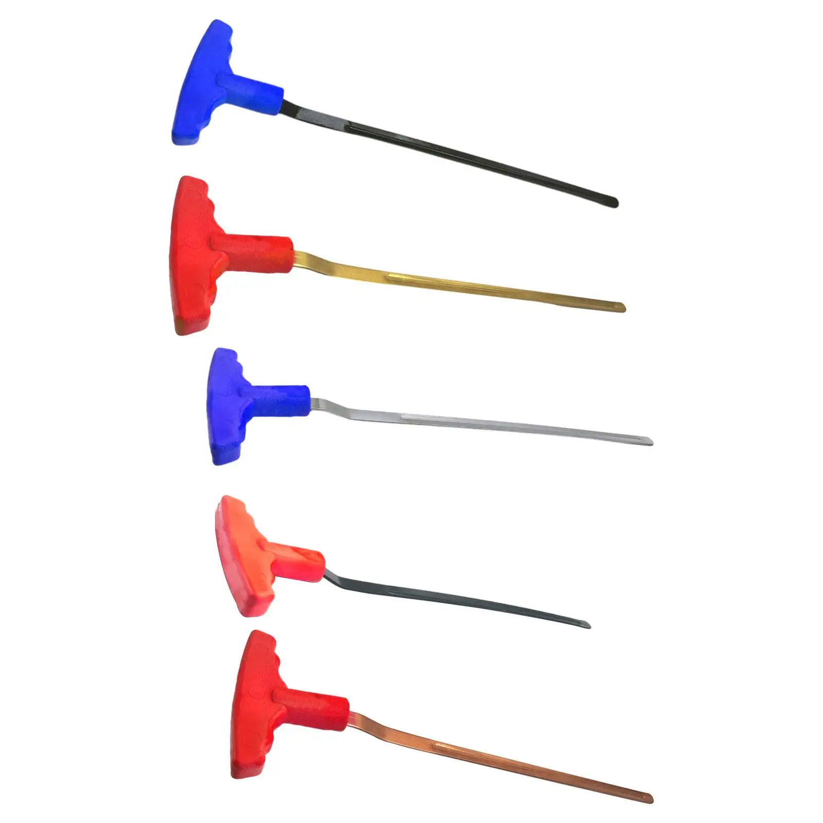 

Инструмент для удаления ручки для гольфа. Средство для снятия ручки для гольфа, простые в использовании принадлежности для гольфа, инструмент для захвата гольфа. Инструмент для захвата клюшки для гольфа для начинающих.