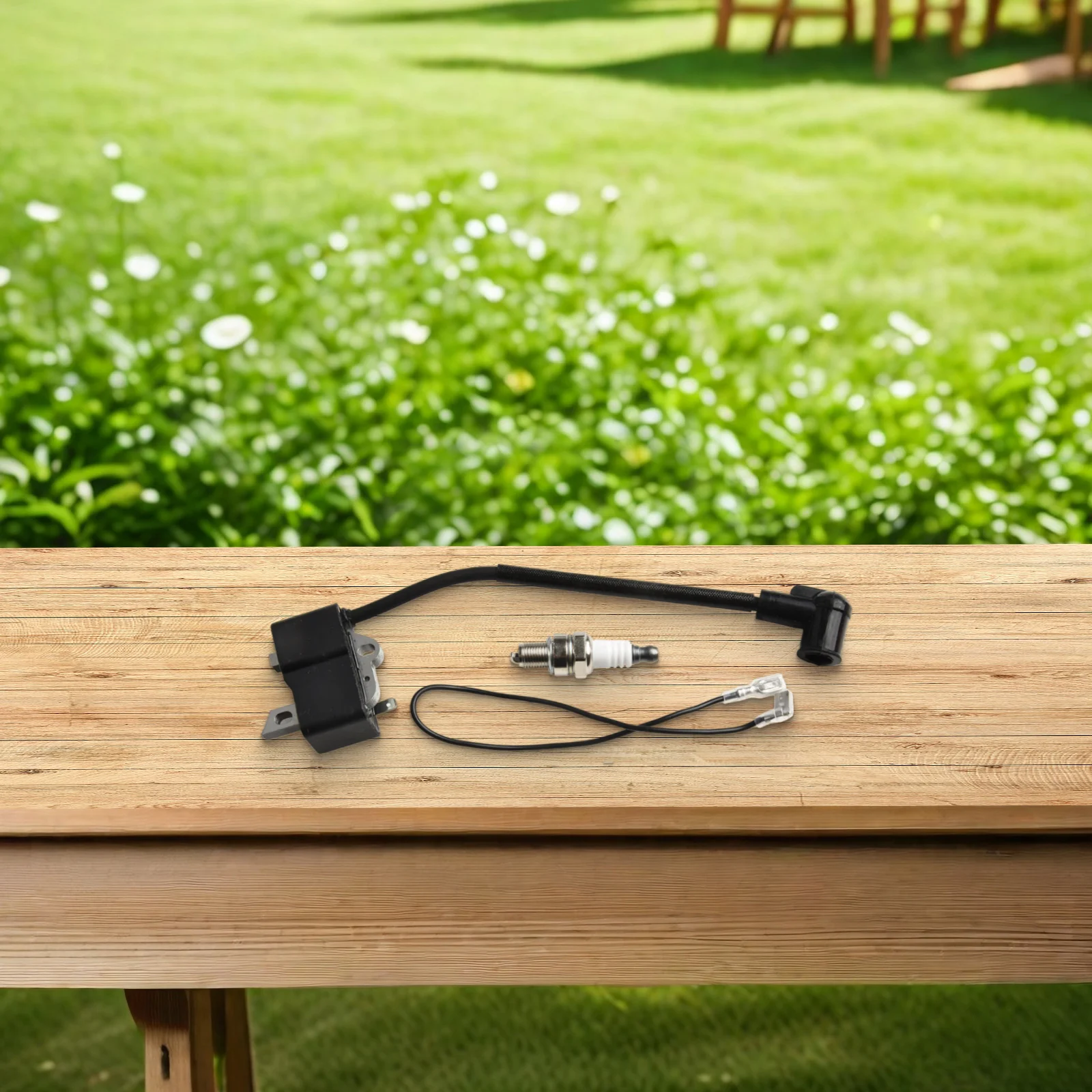 

Высококачественный и практичный модуль зажигания (катушка зажигания) FC70C PN FS70R