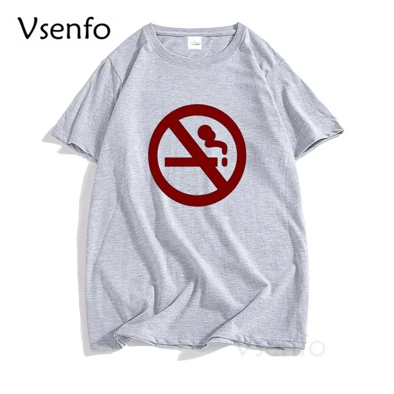 Marceline No Smoking T Shirts Men Funny Dventure Time Tshirt Cotton Short Sleeve O-neck Tee Shirt Summer Unisex Streetwear