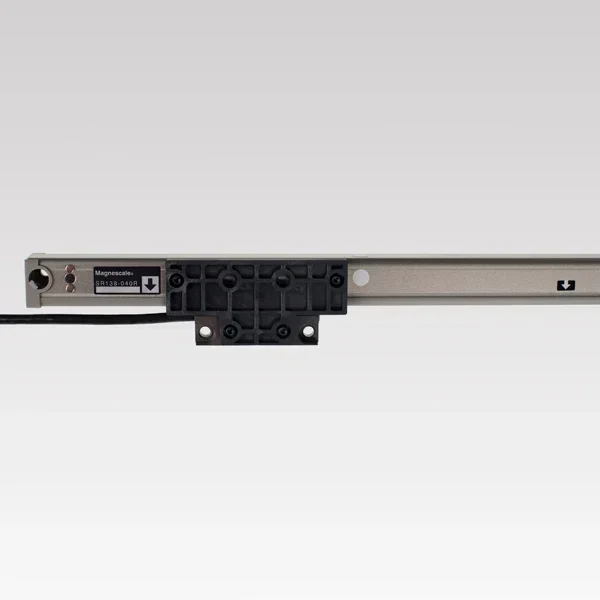 New 2 Axes Digital Readout Kits