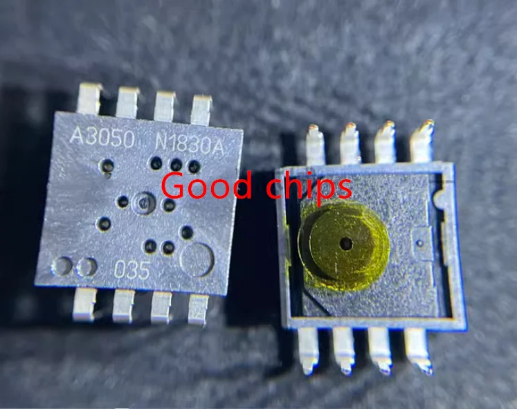 1Pcs Adns-2620 A262…