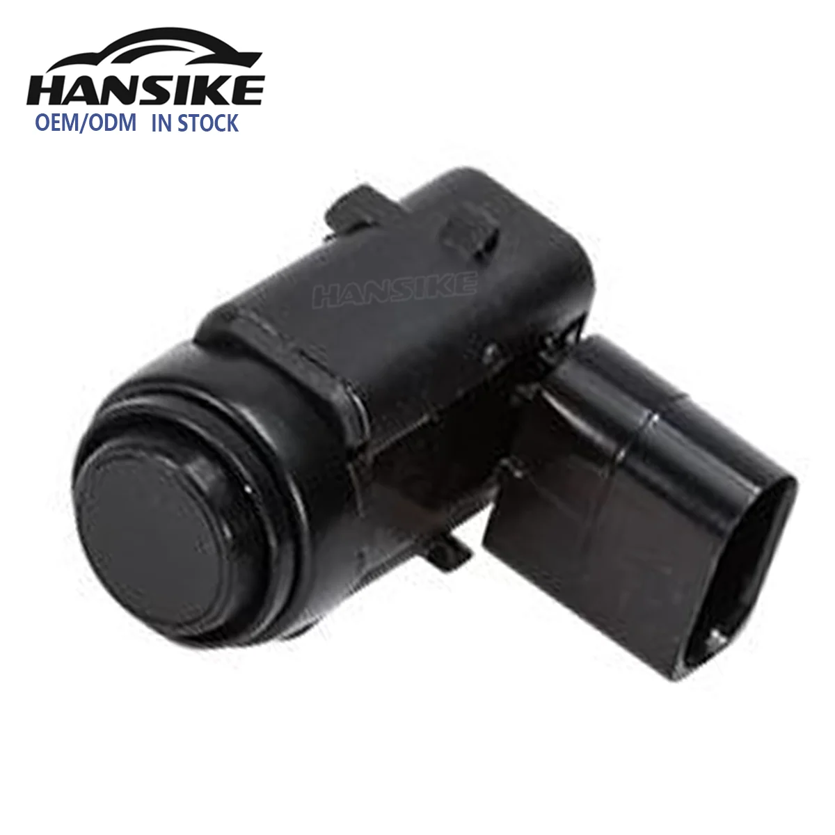 High Quality HANSIKE Auto Parts 1J0919275 Electrical System NEW Parking Aid Sensor for VW Golf Jetta Skoda PDC Sensor