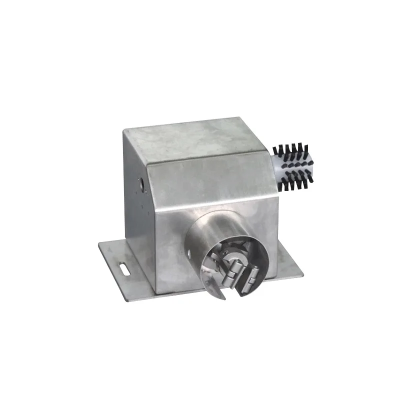 Automatic Wire Twisting Machine Pneumatic Electric Cable Tying Tool with Retractable Arm for Wire Harness Processing Commercial