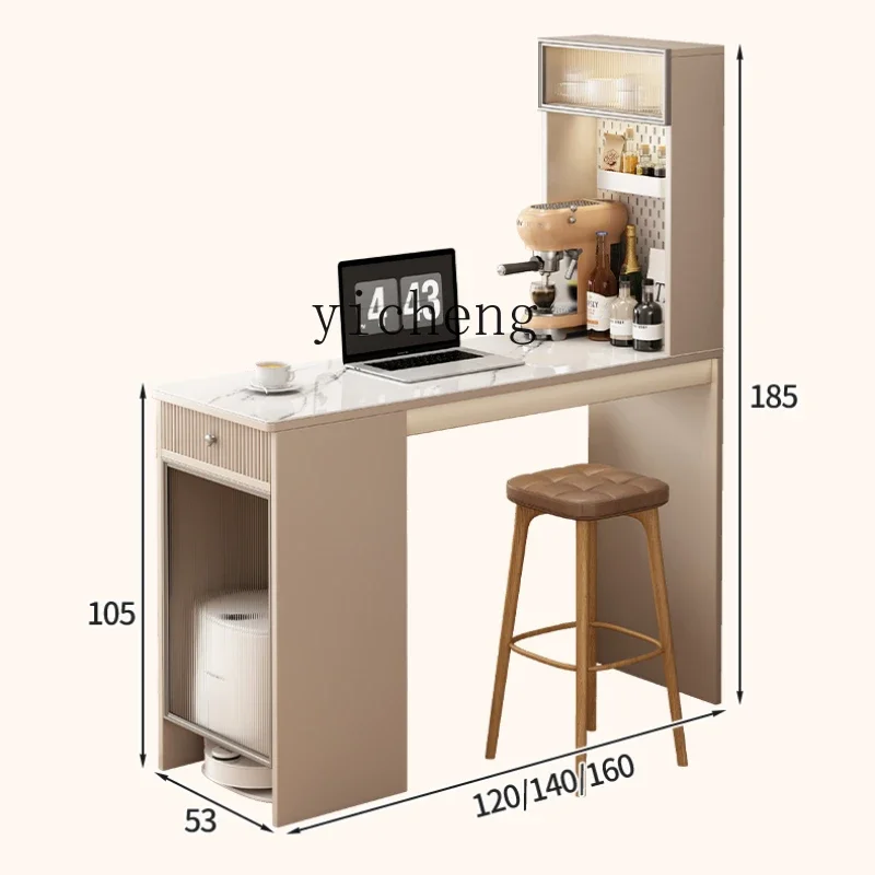 Zf Stone Plate Ligh…