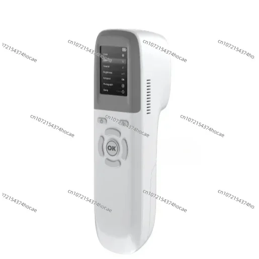 

Portable JM-S9 Vein Finder (Adult, Child, Infant)