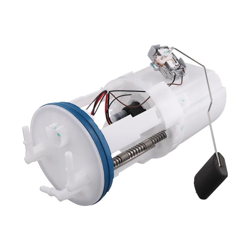 Módulo da bomba de combustível do carro 31110-2B900 311102B900 para Hyundai Santa Fe 2.2 Crdi Kia 2006-2012