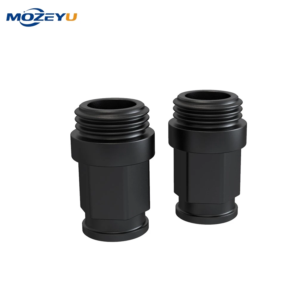 XRV 750 Motorcycle Choke Valve Guides For Honda XRV750 Africa Twin AFRICA TWIN RD07/RD07A 1993-2003 2002 2001 2000 Accessories