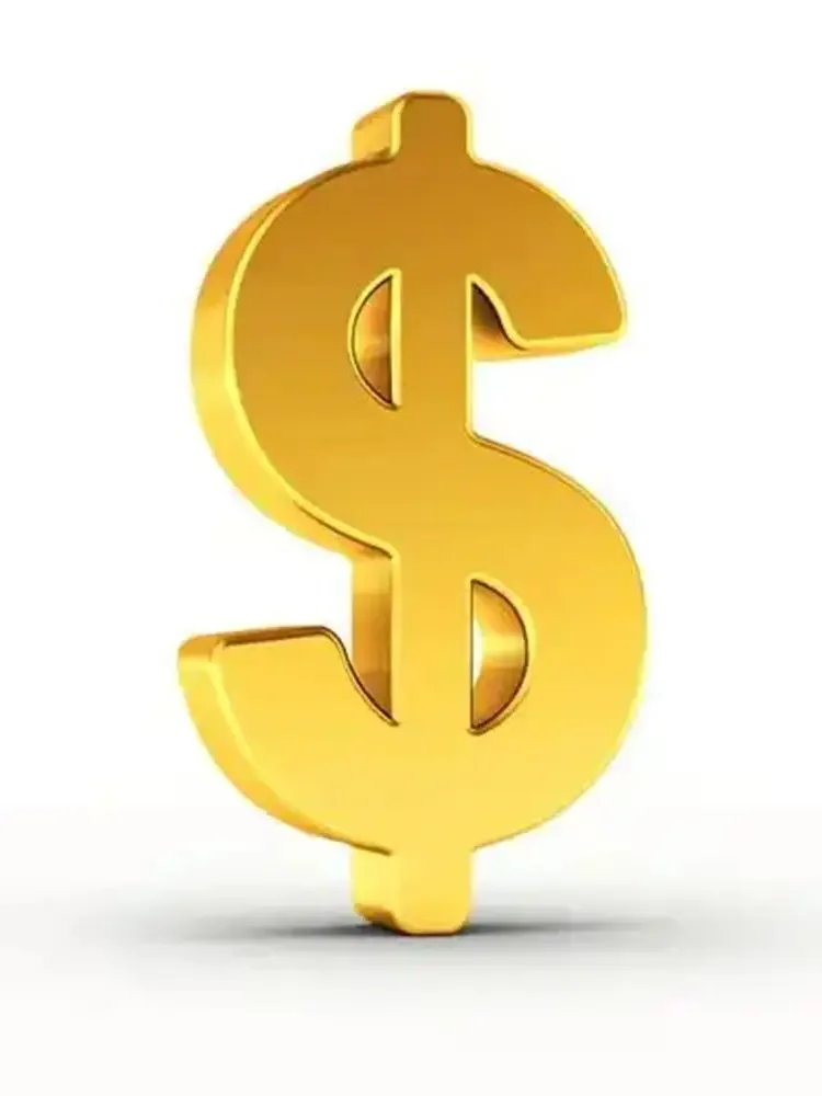 المدمج في بطارية ضوء فلاش أضواء الطوارئ 5 كجم 20000LM 1500 واط أقوى مصابيح كاشفة بلمبات Led التكتيكية 15000 مللي أمبير #1