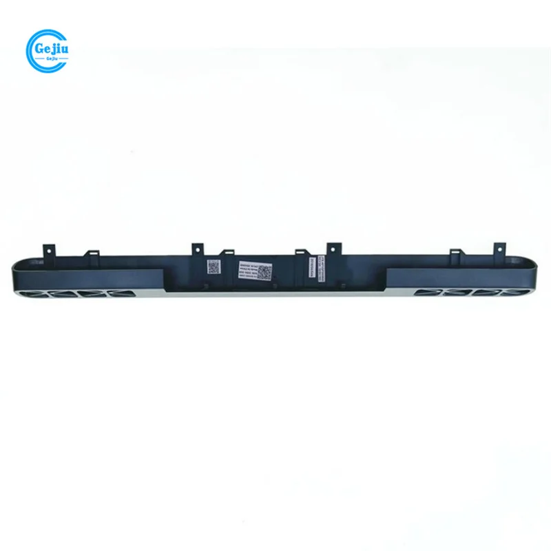 New Original Laptop Air outlet heat dissipation port Cover Case For Dell Inspiron 15R 7000 7566 7567 D4X69 0D4X69