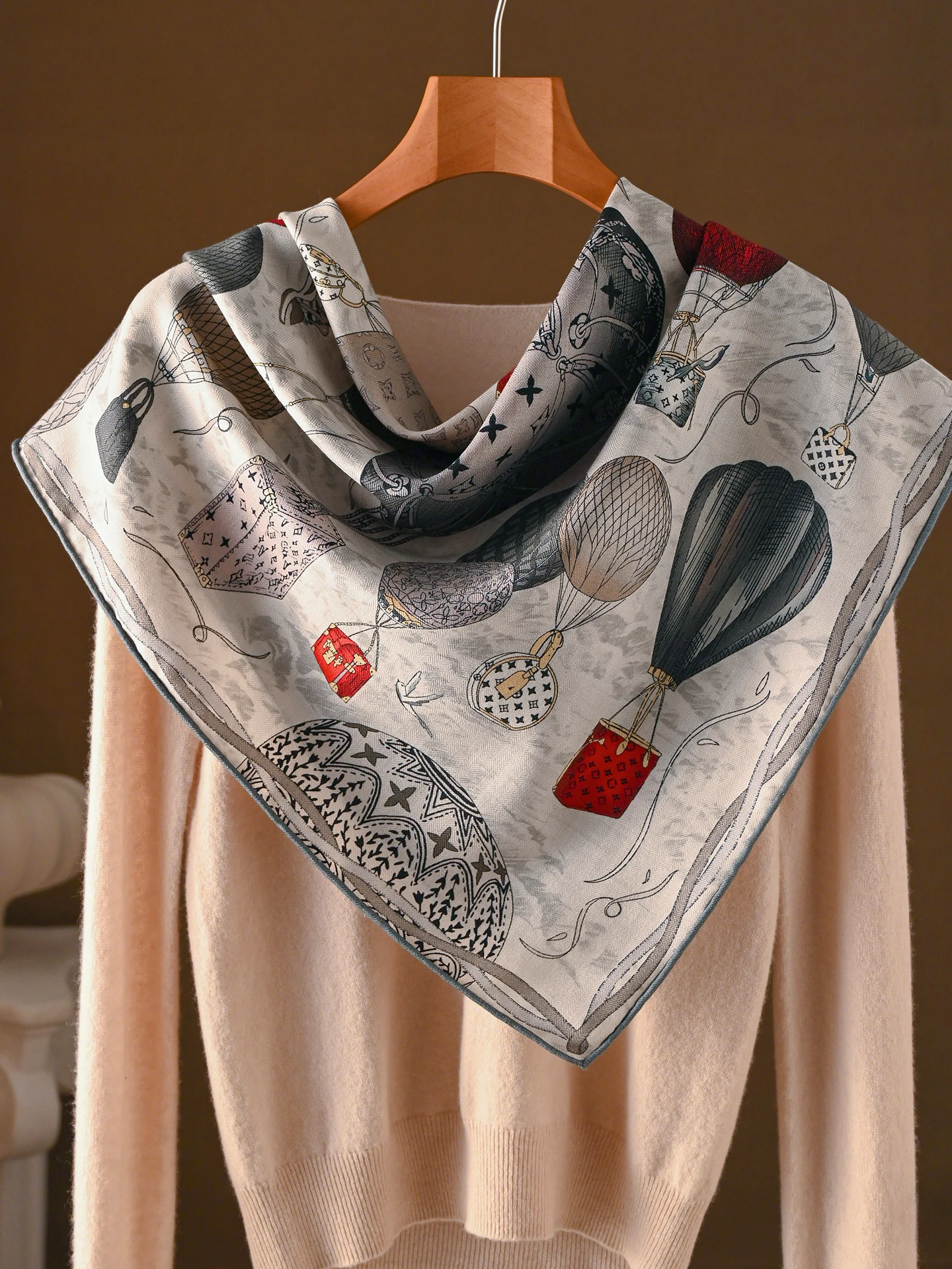 ey-silk-wool-scarf-women's-autumn-winter-high-end-lightweight-camere-e-awl-thin-sle-faionable-korean-version