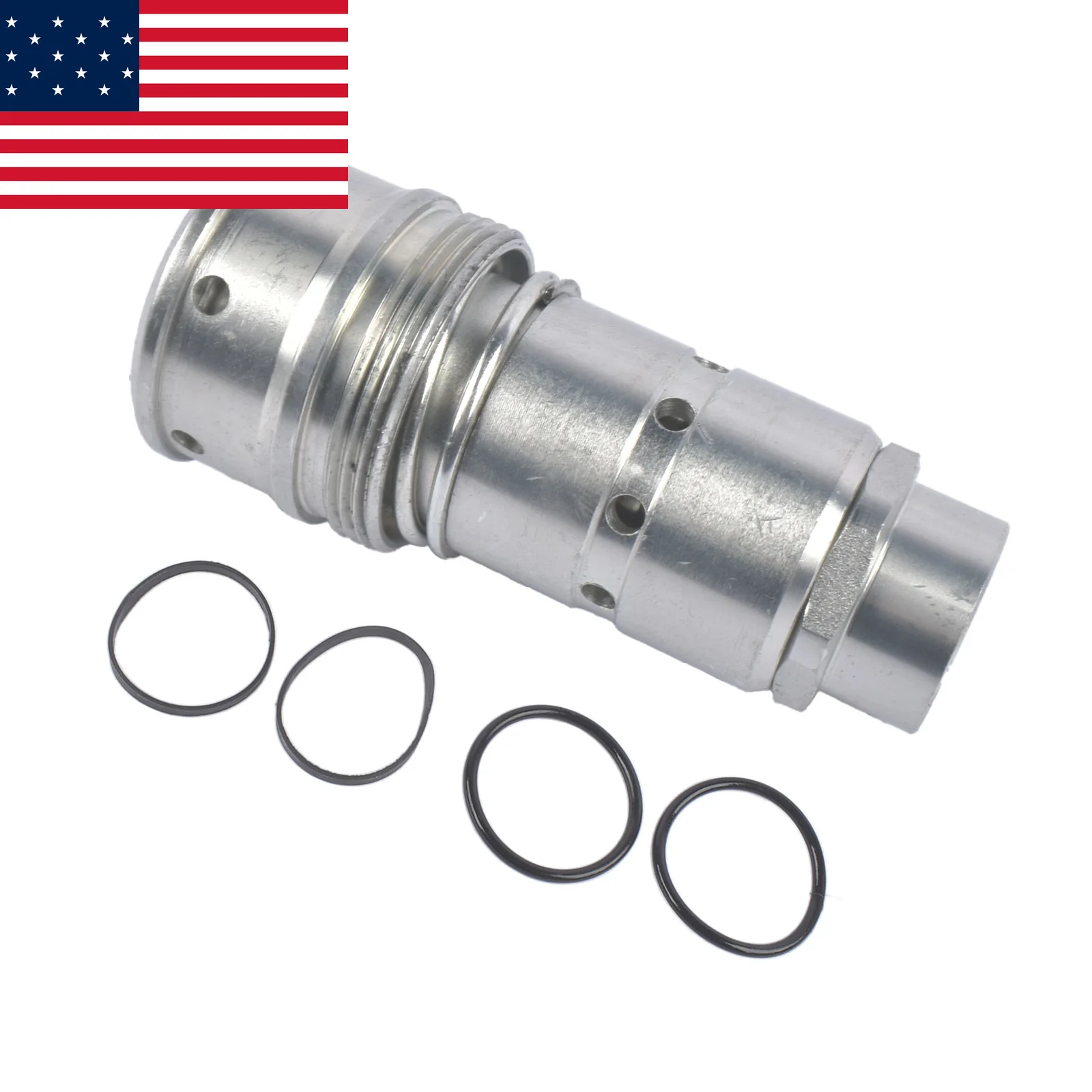 

AP03 Hydraulic Quick Coupling for Ford New Holland 2610 2810 83991555 47922057
