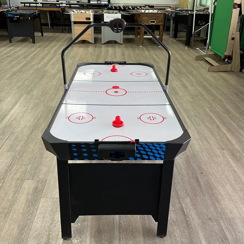 

Air Hockey Table 1.37m Air Hockey 54 Ice Hockey Table