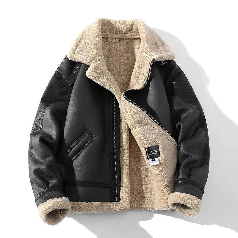 Vintage Black 789